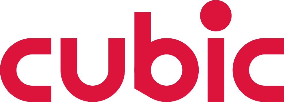 cubic